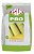 Semente Milho Verde Hibrido Itapua 700 Pct 1 Kg Isla - Imagem 1