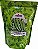 Sementes Quiabo Santa Cruz Pacote 1kg EAST-WEST SEED - Imagem 1