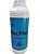 Fertilizante Bacflex 01 Litro Proteção Bactérias Fungos - Imagem 1