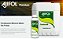 Fertilizante Ajinomoto Foliar Ajifol Premium+ 1 Litro - Macro e Micro Nutrientes - Imagem 2