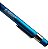 Caneta Afiadora Limmat Ma-5 Leve P/ Fazenda Pesca Camping - Imagem 6