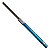 Caneta Afiadora Limmat Ma-5 Leve P/ Fazenda Pesca Camping - Imagem 7