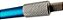 Caneta Afiadora Limmat Ma-5 Leve P/ Fazenda Pesca Camping - Imagem 5