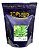 Sementes De Salsa Elisa Topseed Premium - 500 Gramas - Imagem 1