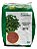Sementes Coentro Americano Gigante 500g Horticeres - Imagem 1