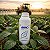 Amino Reten 1 Litro Adjuvante Agrícola - Ajinomoto - Imagem 3