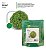 Sementes Alface Crespa Ariel 5.000 Sementes - Horticeres - Imagem 2