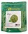 Sementes Alface Crespa Ariel 5.000 Sementes - Horticeres - Imagem 1