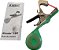 Alceador Amarrador Manual Tape Tool - Ramos E Plantas Alciador 1001 Limmat - Imagem 2