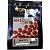 Semente De Tomate Grape Hibrido Mascot F1 - Envelope com 500 Sementes TopSeed - Imagem 1