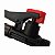 Gatilho Pistola Registro Para Pulverizador Manual Costal ou Elétrico Intech, DUCAMPO ou similar - Imagem 4