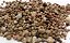 Adubo 04-14-08 Npk Micro Total Kg Plantio Flores Frutas Hortaliças - FRACIONADO - Imagem 1