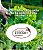 Azufre Enxofre Pacote de 1 KG - Pó Solúvel  Aplicação em Hortaliças / Flores / Frutas -  acaricida / fungicida de contato ORGANCO ECOCERT - Imagem 3