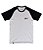 Camiseta Raglan - Imagem 1