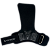 HAND GRIP 3.0 - Imagem 1