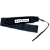 Munhequeira Blacks Socks  camo cz - Imagem 2