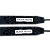 Munhequeira Blacks Socks  camo cz - Imagem 1