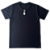 Camiseta Preta Fuel For Burpees - Imagem 2