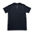 Camiseta basics black - Imagem 2