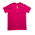 Camiseta Basic Pink - Imagem 2