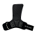 HAND GRIP CARBON - Imagem 3
