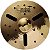 Capa CymbalCare GDO Cor: Dourado - Imagem 1