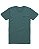 Camiseta Sailing - Imagem 5