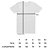 Camiseta Minimalist, Design & Art - Imagem 8