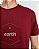 Camiseta Earth - Imagem 5