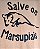 Camiseta Salve os Marsupiais 3 - Imagem 4