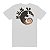Camiseta Projeto Marsupiais Masculina - Imagem 4