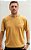 Camiseta Yellow Stone - Imagem 1