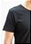 Camiseta Black Essentials - Imagem 2