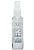 Spray Fixador para Maquiagem - Sealer Signature Diamond Dust - Deisy Perozzo - Imagem 1