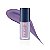 BT Velvet 2X1 Primer e Sombra Líquida Lavender - Bruna Tavares - Imagem 2