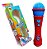 Microfone Infantil Criança Brinquedo Menino E Menina Kids - Imagem 6