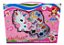 Kit Maquiagem Infantil Menina Unicórnio - Imagem 2