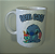 Caneca Personalizada Simples - Imagem 1