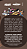 Aruba Kids Chocolate - 30gr - Imagem 2