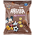 Aruba Kids Chocolate - 30gr - Imagem 1