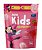 Aruba Kids Morango - 30gr - Imagem 1