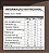 COMBO MISTO KIDS DOCE - 6 UNIDADES - Imagem 4