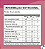 COMBO MISTO KIDS DOCE - 6 UNIDADES - Imagem 7