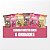 COMBO MISTO KIDS DOCE - 6 UNIDADES - Imagem 1