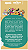 COMBO MISTO KIDS DOCE - 6 UNIDADES - Imagem 8