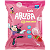 COMBO MISTO KIDS DOCE - 6 UNIDADES - Imagem 5