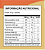 COMBO MISTO KIDS DOCE - 6 UNIDADES - Imagem 9