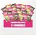 COMBO MASTER KIDS DOCE - 24 por 20 - Imagem 1