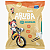 COMBO MASTER KIDS DOCE - 24 por 20 - Imagem 10