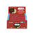 Caixa Choco Maria Chocolate - Imagem 1